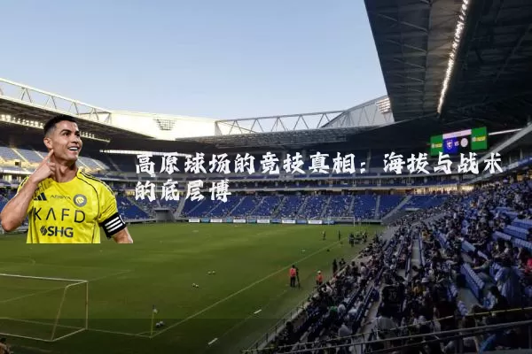 高原球场的竞技真相:海拔与战术的底层博弈